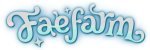 Fae Farm