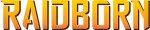 RAIDBORN