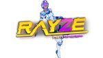 RAYZE