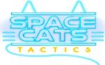 Space Cats Tactics