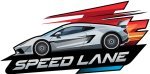 Speed Lane