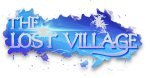 The Lost Village