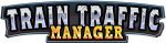 Train Traffic Manager