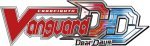 Cardfight!! Vanguard Dear Days