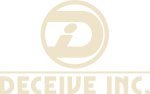 Deceive Inc.