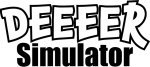 DEEEER Simulator