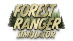 Forest Ranger Simulator
