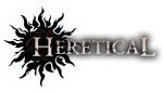 Heretical