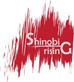 Katana-Ra: Shinobi Rising