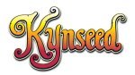 Kynseed