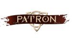 Patron