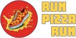 Run Pizza Run