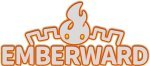 Emberward