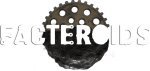 Facteroids