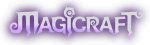 Magicraft