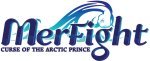 MerFight