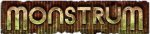 Monstrum