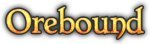 Orebound