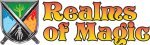 Realms of Magic