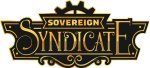 Sovereign Syndicate