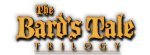 The Bard's Tale Trilogy
