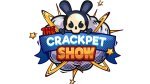 The Crackpet Show
