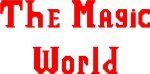 The Magic World