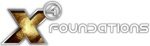 X4: Foundations