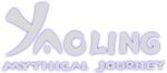 Yaoling: Mythical Journey