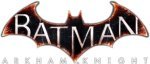 Batman: Arkham Knight
