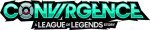 CONVERGENCE: A League of Legends Story