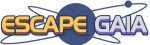 Escape Gaia