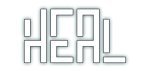 Heal