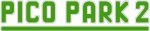 PICO PARK 2