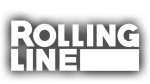 Rolling Line