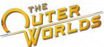 The Outer Worlds