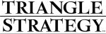 Triangle Strategy
