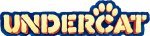 Undercat