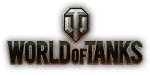 World of Tanks