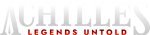 Achilles: Legends Untold