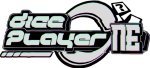 Dice Player One