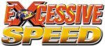 Excessive Speed