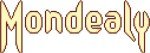Mondealy
