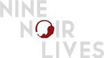 Nine Noir Lives