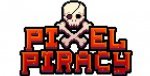 Pixel Piracy