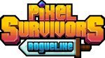 Pixel Survivors: Roguelike