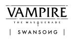 Vampire: The Masquerade – Swansong
