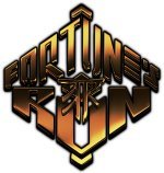 Fortune's Run
