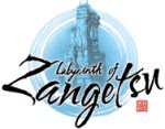 Labyrinth of Zangetsu