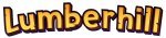 Lumberhill